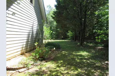 620 Mount Pleasant Church Road, Cleveland, GA 30528 - Photo 9
