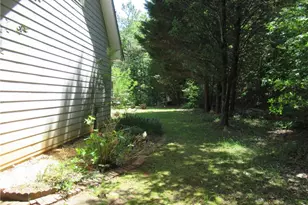 620 Mt Pleasant Church Rd, Cleveland, GA 30528 - Photo 9