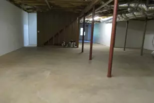 620 Mt Pleasant Church Rd, Cleveland, GA 30528 - Photo 143