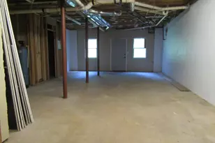 620 Mt Pleasant Church Rd, Cleveland, GA 30528 - Photo 145