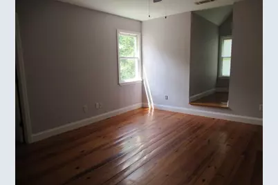 620 Mount Pleasant Church Road, Cleveland, GA 30528 - Photo 125