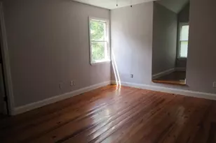620 Mt Pleasant Church Rd, Cleveland, GA 30528 - Photo 125