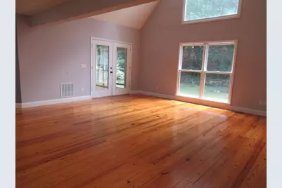 620 Mount Pleasant Church Road, Cleveland, GA 30528 - Photo 103