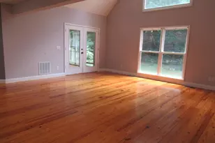 620 Mt Pleasant Church Rd, Cleveland, GA 30528 - Photo 103