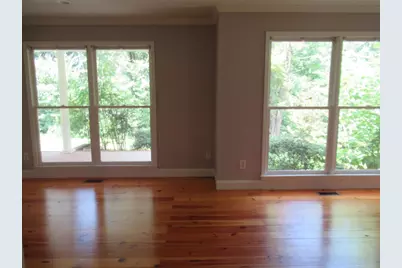 620 Mount Pleasant Church Road, Cleveland, GA 30528 - Photo 109