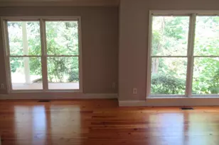 620 Mt Pleasant Church Rd, Cleveland, GA 30528 - Photo 109