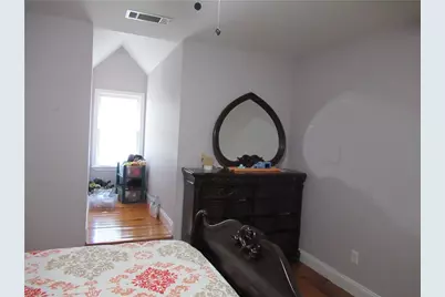 620 Mount Pleasant Church Road, Cleveland, GA 30528 - Photo 63