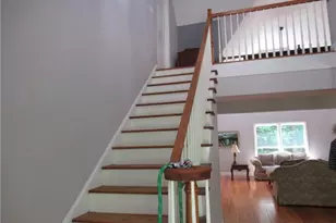 620 Mt Pleasant Church Rd, Cleveland, GA 30528 - Photo 19