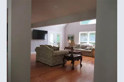 620 Mount Pleasant Church Road, Cleveland, GA 30528 - Photo 27