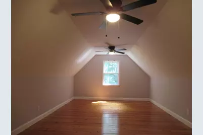 620 Mount Pleasant Church Road, Cleveland, GA 30528 - Photo 133