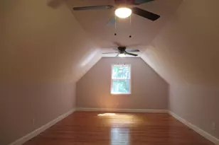 620 Mt Pleasant Church Rd, Cleveland, GA 30528 - Photo 133