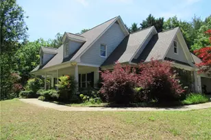 620 Mt Pleasant Church Rd, Cleveland, GA 30528 - Photo 3