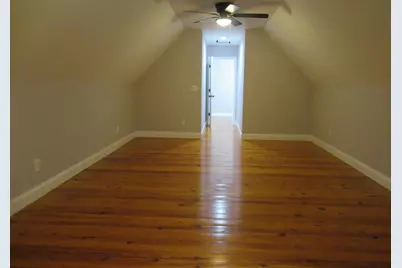 620 Mount Pleasant Church Road, Cleveland, GA 30528 - Photo 135