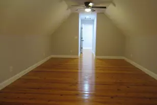 620 Mt Pleasant Church Rd, Cleveland, GA 30528 - Photo 135