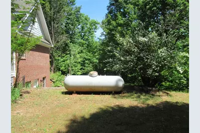 620 Mount Pleasant Church Road, Cleveland, GA 30528 - Photo 13