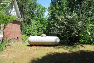 620 Mt Pleasant Church Rd, Cleveland, GA 30528 - Photo 13