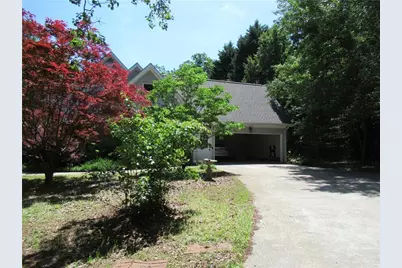 620 Mount Pleasant Church Road, Cleveland, GA 30528 - Photo 7