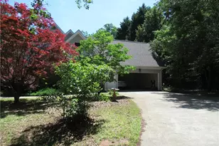 620 Mt Pleasant Church Rd, Cleveland, GA 30528 - Photo 7