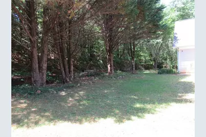 620 Mount Pleasant Church Road, Cleveland, GA 30528 - Photo 17