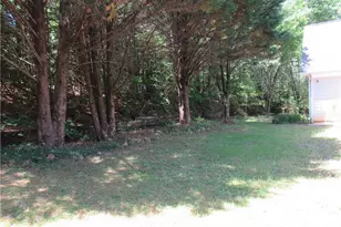 620 Mt Pleasant Church Rd, Cleveland, GA 30528 - Photo 17