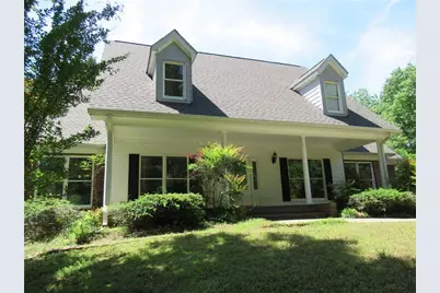 620 Mount Pleasant Church Road, Cleveland, GA 30528 - Photo 5