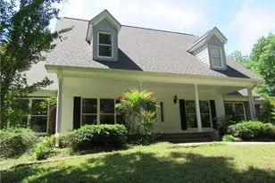 620 Mt Pleasant Church Rd, Cleveland, GA 30528 - Photo 5