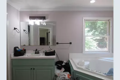 620 Mount Pleasant Church Road, Cleveland, GA 30528 - Photo 39