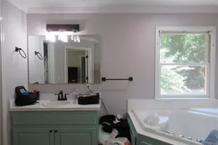 620 Mt Pleasant Church Rd, Cleveland, GA 30528 - Photo 39