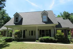 620 Mt Pleasant Church Rd, Cleveland, GA 30528 - Photo 1