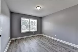 329 Kensington Trace, Bethlehem, GA 30620 - Photo 37