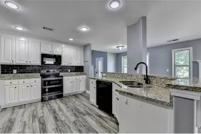 329 Kensington Trace, Bethlehem, GA 30620 - Photo 13