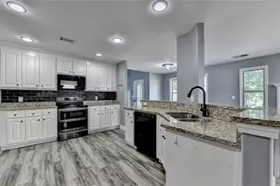 329 Kensington Trace, Bethlehem, GA 30620 - Photo 13