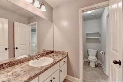 329 Kensington Trace, Bethlehem, GA 30620 - Photo 35