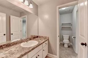 329 Kensington Trace, Bethlehem, GA 30620 - Photo 35