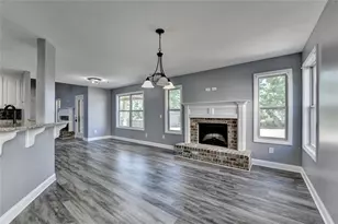 329 Kensington Trace, Bethlehem, GA 30620 - Photo 23