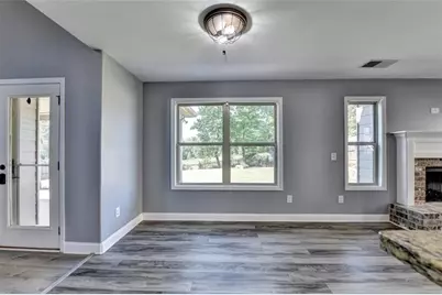 329 Kensington Trace, Bethlehem, GA 30620 - Photo 21