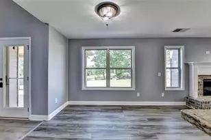 329 Kensington Trace, Bethlehem, GA 30620 - Photo 21