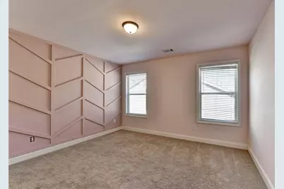 329 Kensington Trace, Bethlehem, GA 30620 - Photo 33