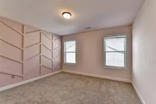 329 Kensington Trace, Bethlehem, GA 30620 - Photo 33