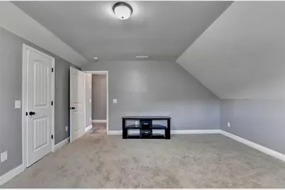 329 Kensington Trace, Bethlehem, GA 30620 - Photo 39