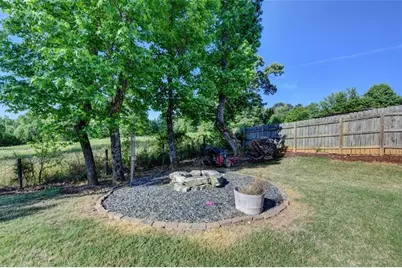 329 Kensington Trace, Bethlehem, GA 30620 - Photo 45