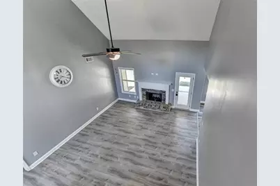 329 Kensington Trace, Bethlehem, GA 30620 - Photo 31