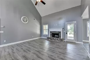 329 Kensington Trace, Bethlehem, GA 30620 - Photo 7
