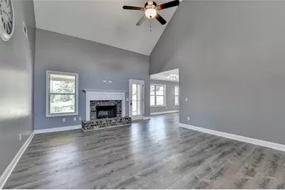 329 Kensington Trace, Bethlehem, GA 30620 - Photo 7