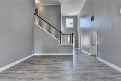 329 Kensington Trace, Bethlehem, GA 30620 - Photo 3