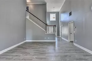 329 Kensington Trace, Bethlehem, GA 30620 - Photo 3