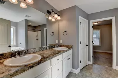 329 Kensington Trace, Bethlehem, GA 30620 - Photo 27