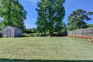 329 Kensington Trace, Bethlehem, GA 30620 - Photo 45