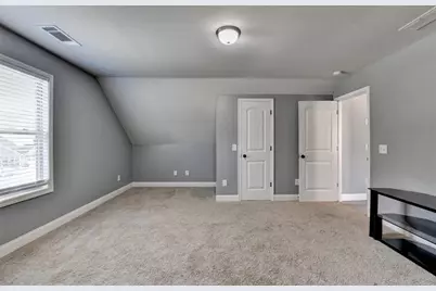329 Kensington Trace, Bethlehem, GA 30620 - Photo 41