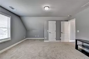 329 Kensington Trace, Bethlehem, GA 30620 - Photo 41